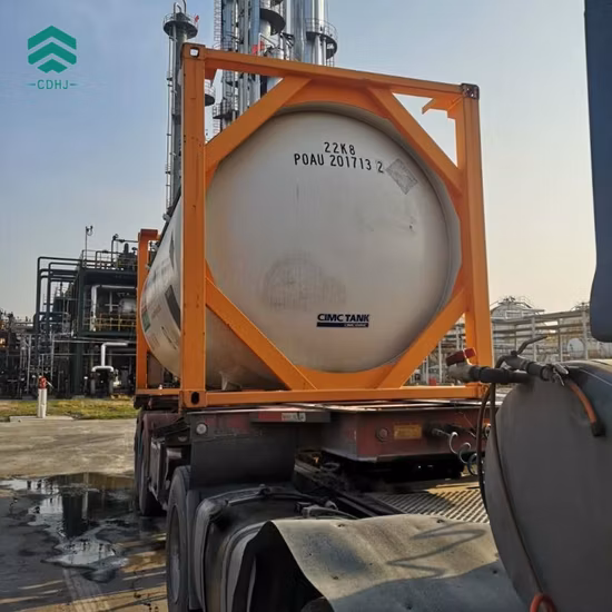 Skz1050b-Hcn Real Time LCD Digital Display Digital Leak Detector Gas Detector Price Fixed Detector