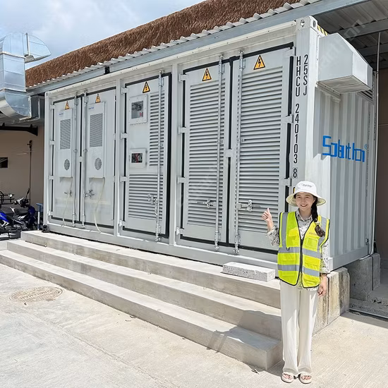 USB Adapter Sp-170A EU Plug 20W Pd Type C Smart Power Cube