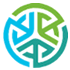 Jiangxi Smart Home Inc.